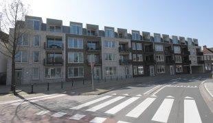 For rent: Geldrop / €1395.00 p.m. / 85.00m2