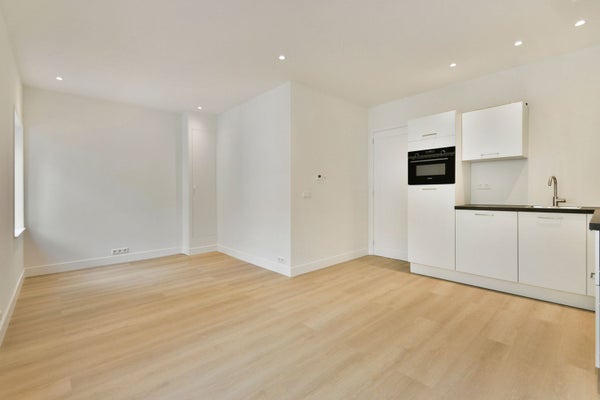 Te huur: Amsterdam / €2800 p.m. / 50m2