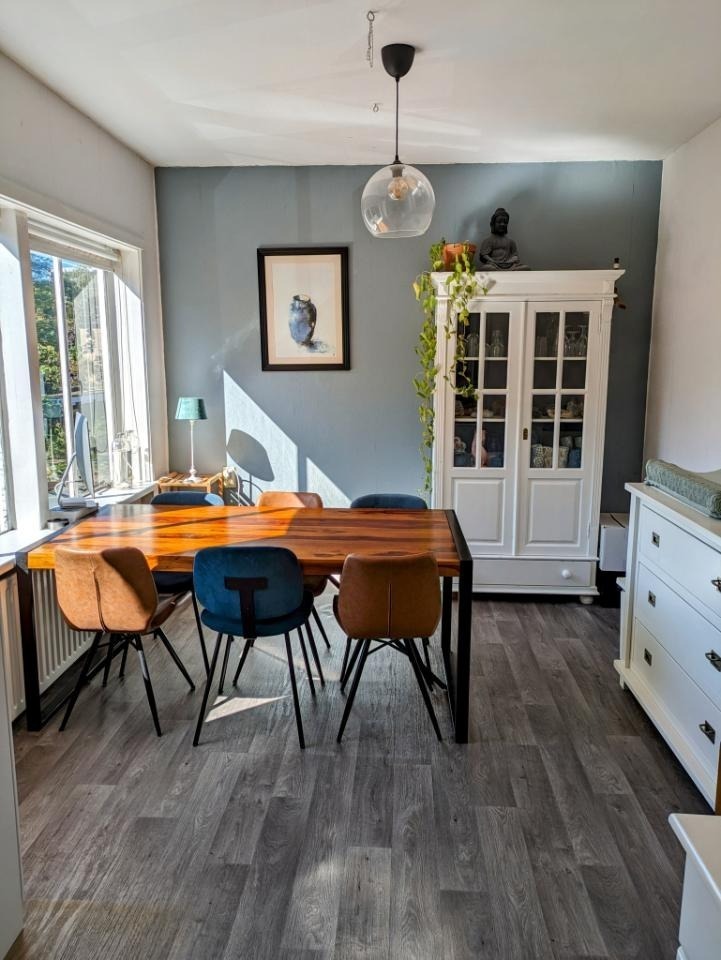 For rent: Amsterdam / €2951.00 p.m. / 75.00m2