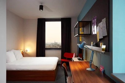 Te huur: Eindhoven