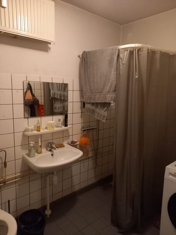 Te huur: Gouda