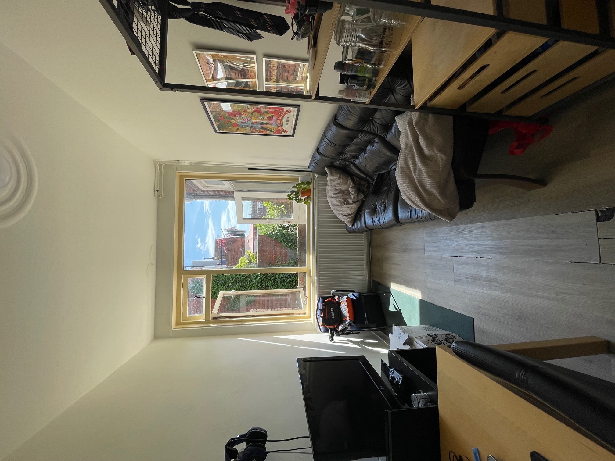 For rent: Groningen
