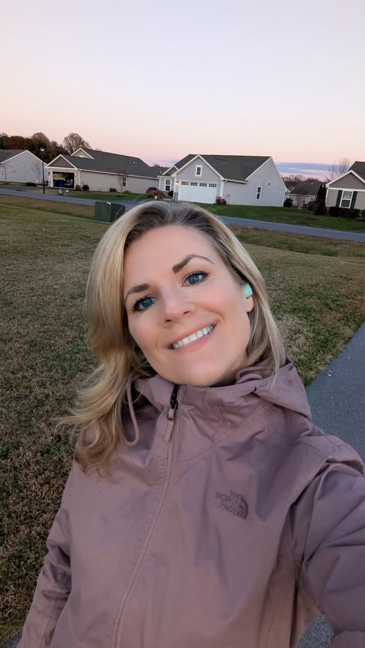 For rent: Amsterdam / €2400.00 p.m. / 10.00m2