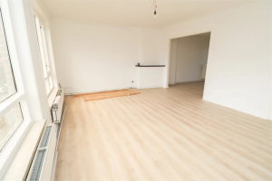 For rent: Breda / €1795 p.m. / 91m2