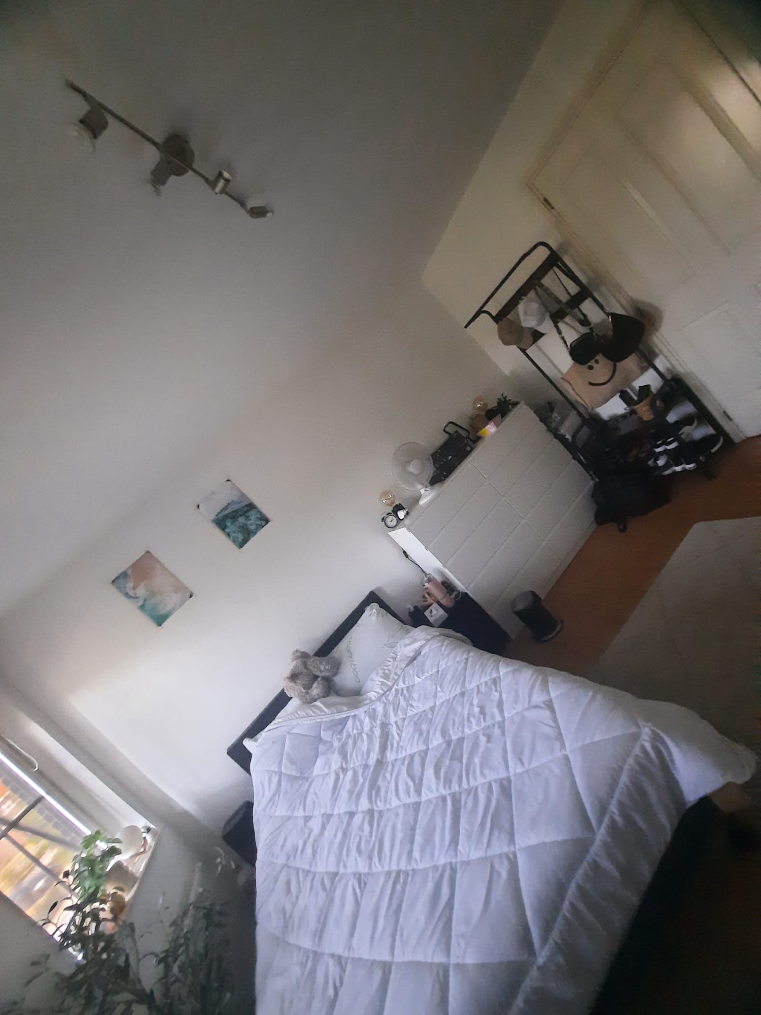 For rent: Barneveld