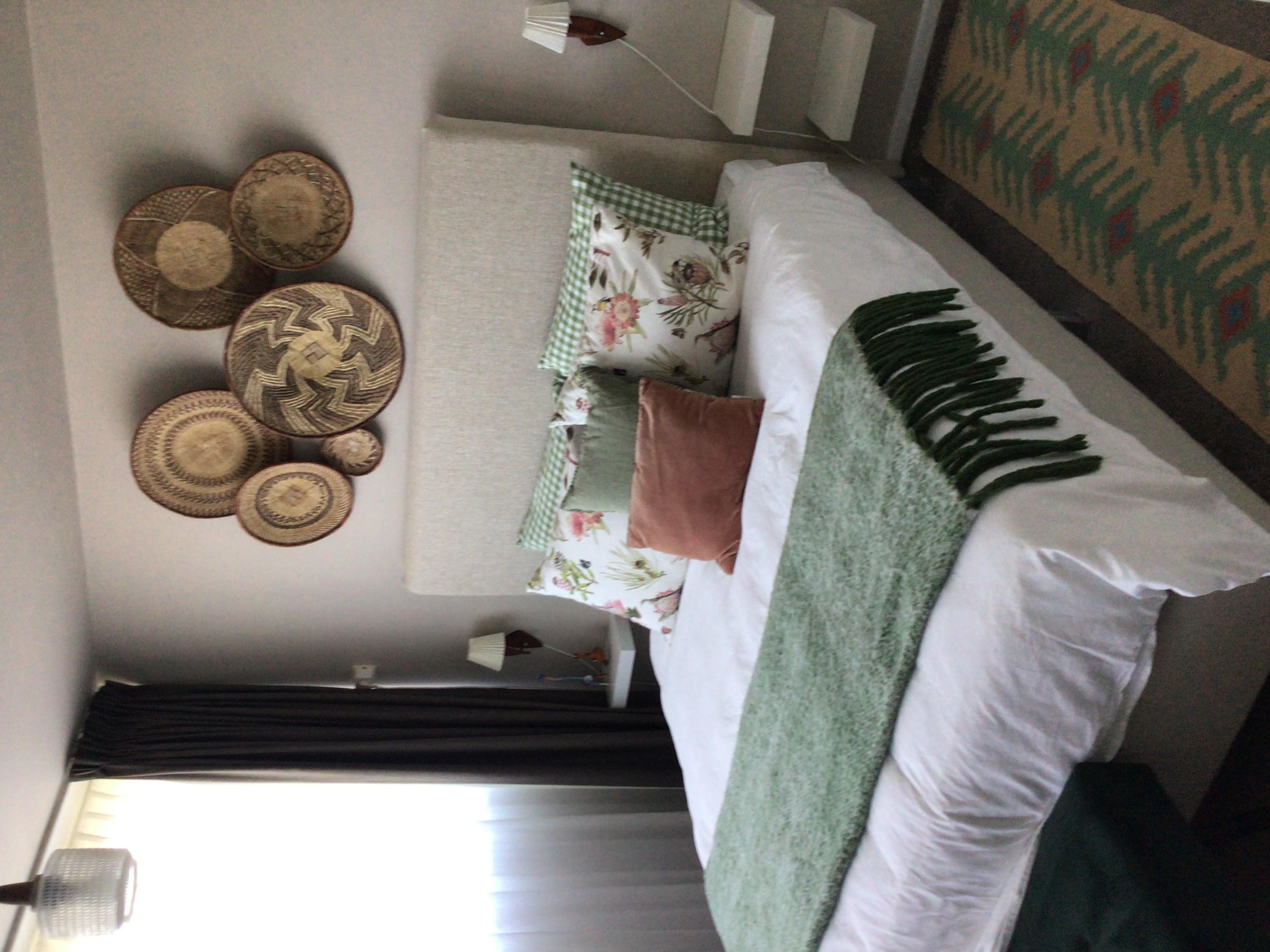 For rent: Groningen