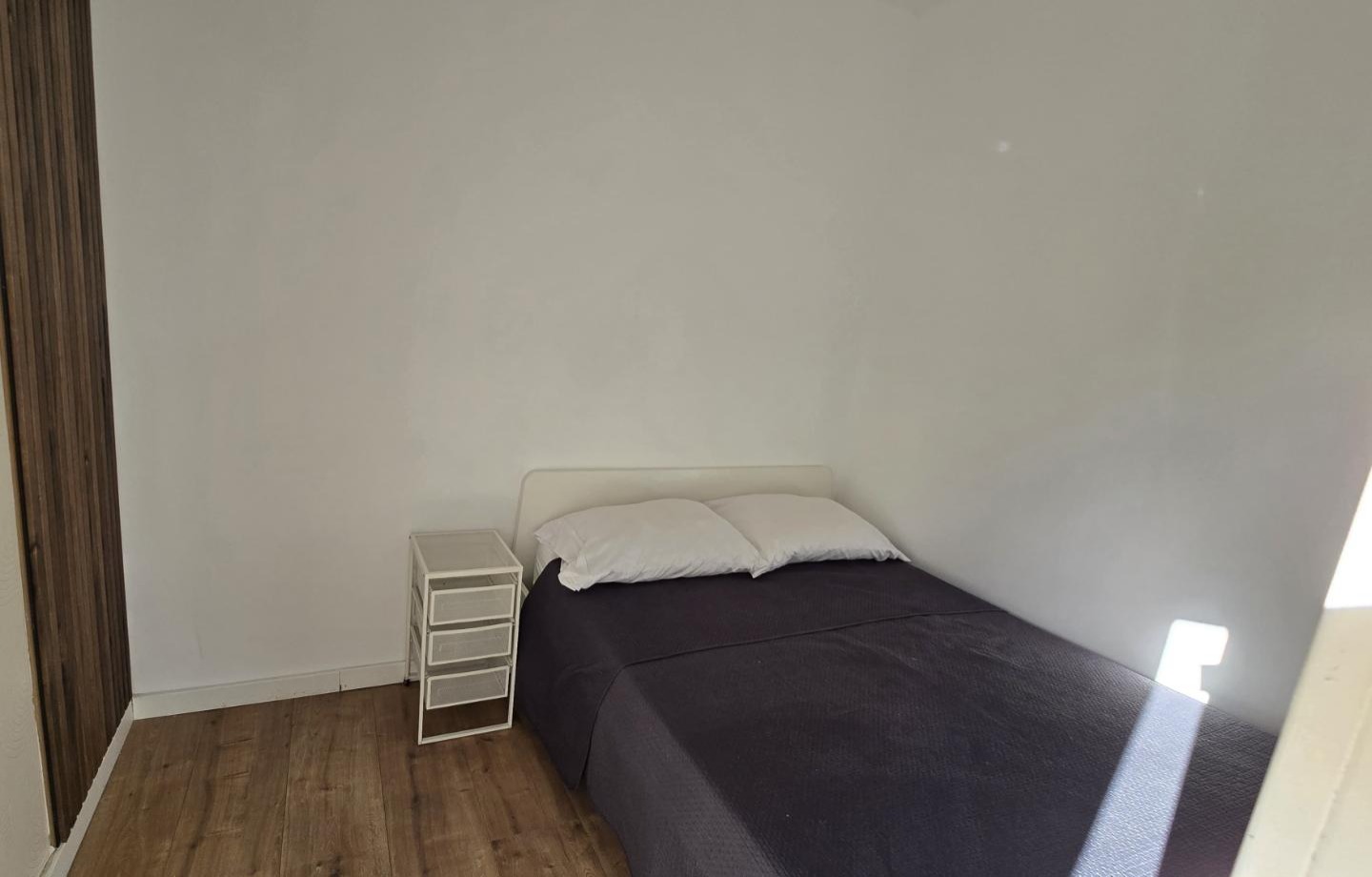 Te huur: Nieuwegein