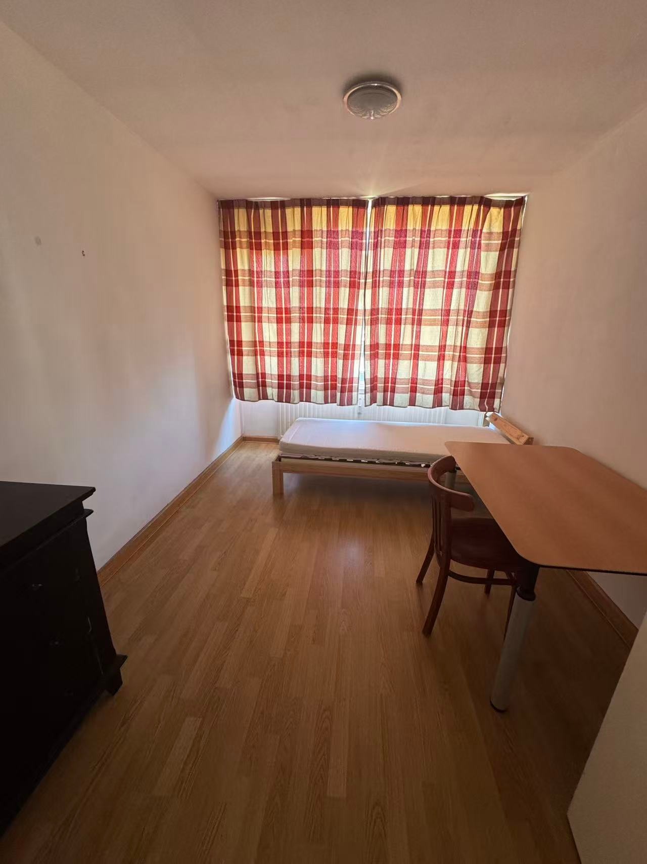 For rent: Capelle aan den IJssel / €660 p.m. / 12m2