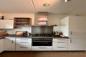 Te huur: Zwolle / €2000,00 p.m. / 159,00m2