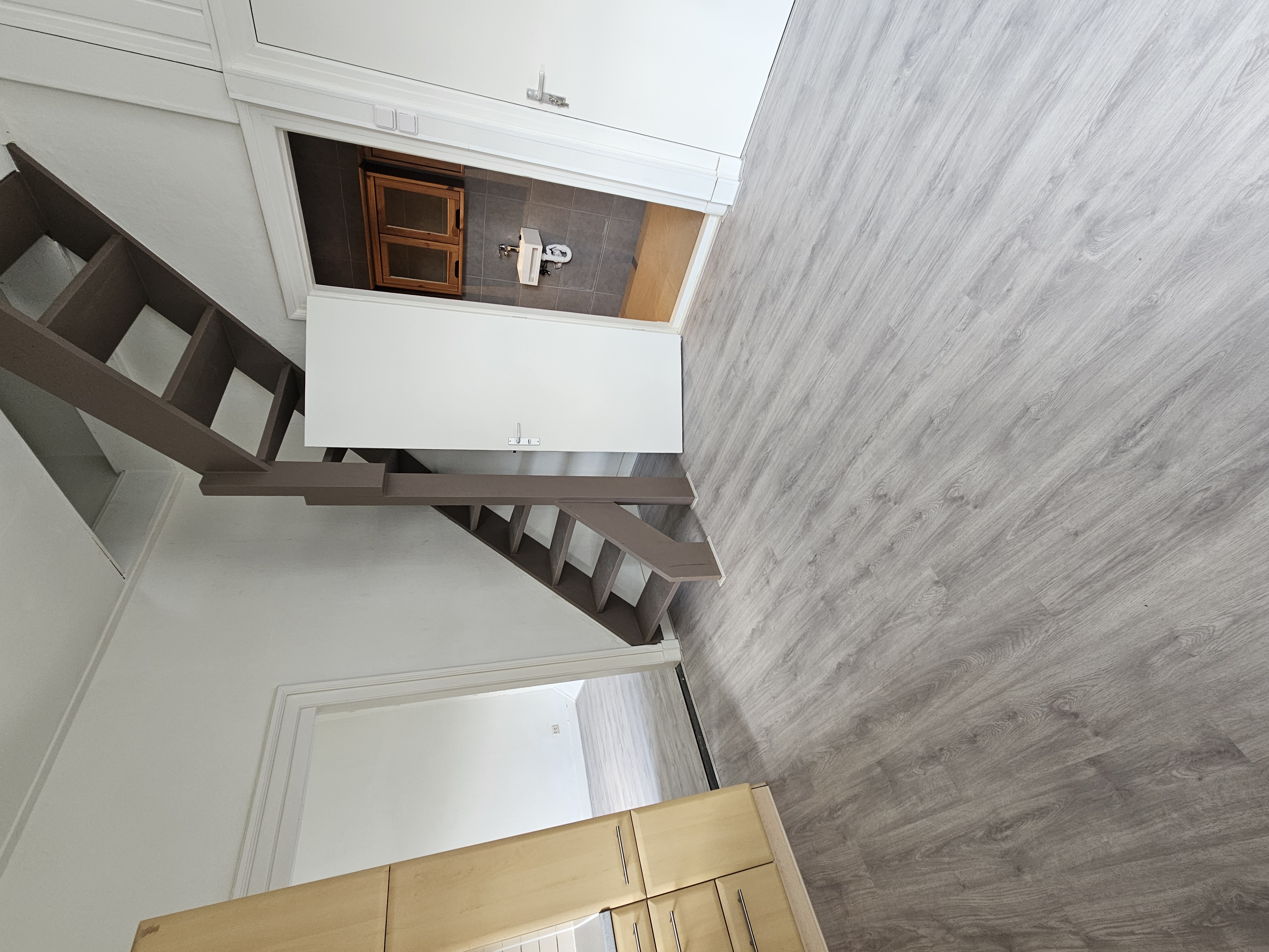 Te huur: Dieren / €1020,00 p.m. / 60,00m2