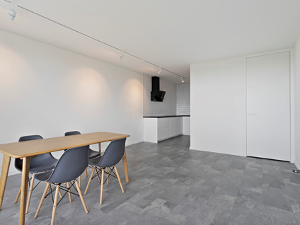 Te huur: Amstelveen / €2250,00 p.m. / 75,00m2