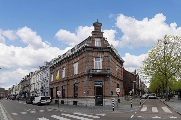 Te huur: Maastricht / €781,00 p.m. / 28,00m2
