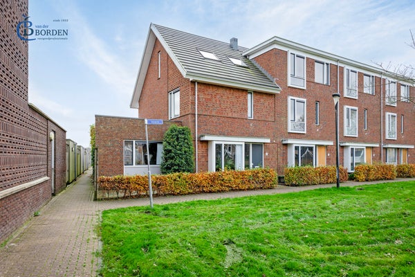 Te huur: Schagen