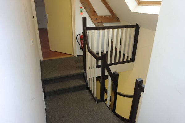 Te huur:  Arnhem  / €655,00 p.m. / 38,00m2