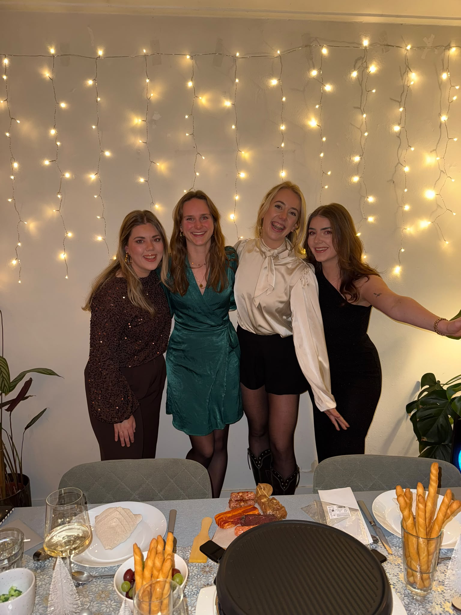 Te huur: Enschede / €371 p.m. / 18m2