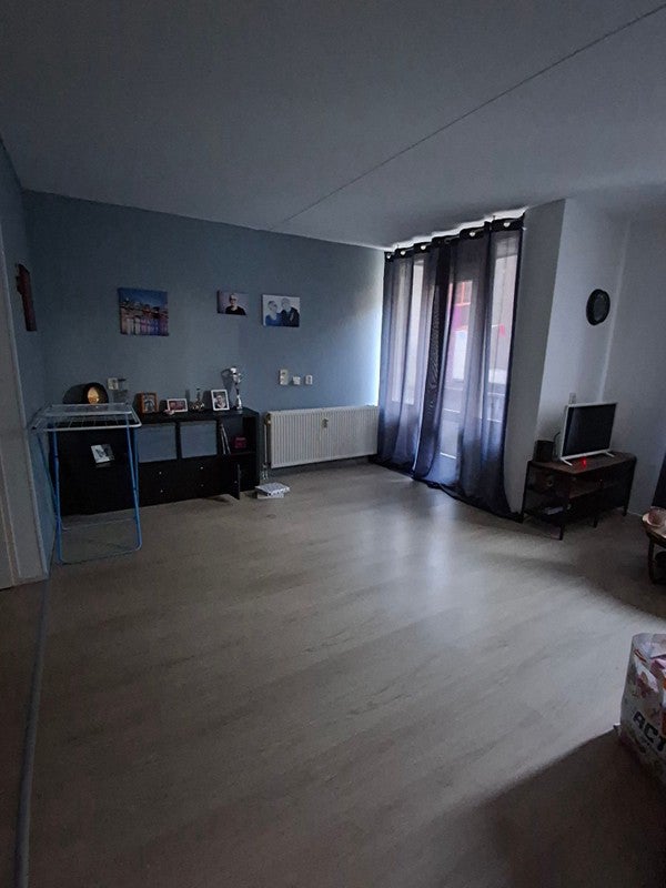 Te huur: Enschede / €561 p.m. / 48m2