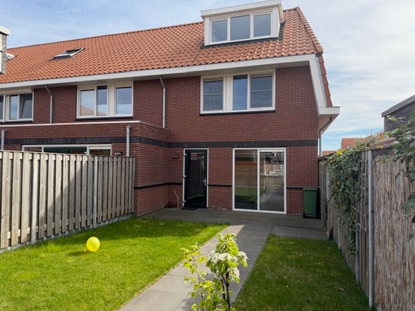 Te huur: Elst / €2750,00 p.m. / 126,00m2