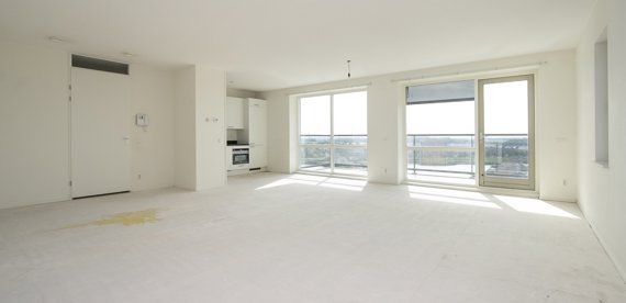 Te huur: Heerhugowaard / €1465,00 p.m. / 99,00m2