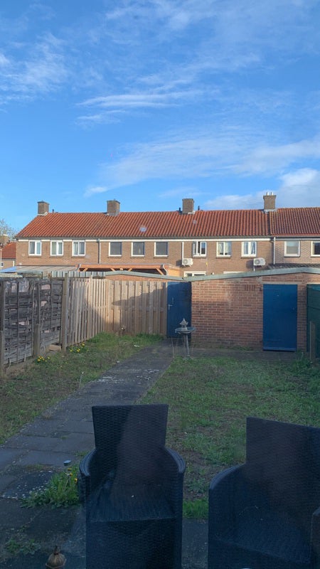 Te huur: Arnhem / €680 p.m. / 72m2