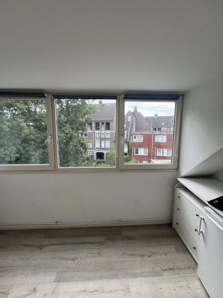 Te huur: Maastricht