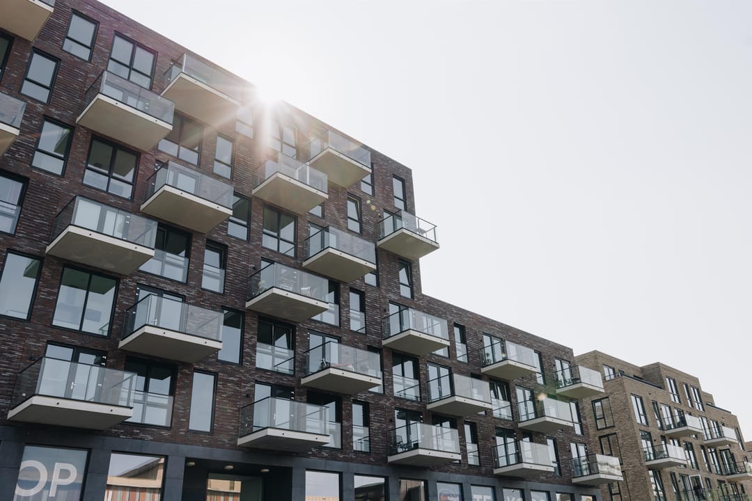 Te huur: Delft / €1279,00 p.m. / 65,00m2