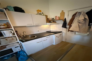 Te huur: Groningen