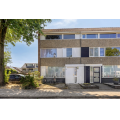 Te huur: Eindhoven / €2100 p.m. / 148m2