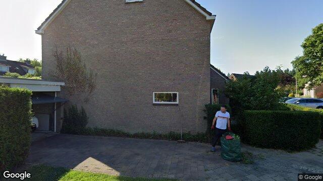 Te huur: Hummelo / €1250,00 p.m. / 141,00m2