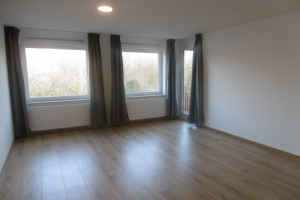 For rent: Amsterdam / €3200.00 p.m. / 95.00m2
