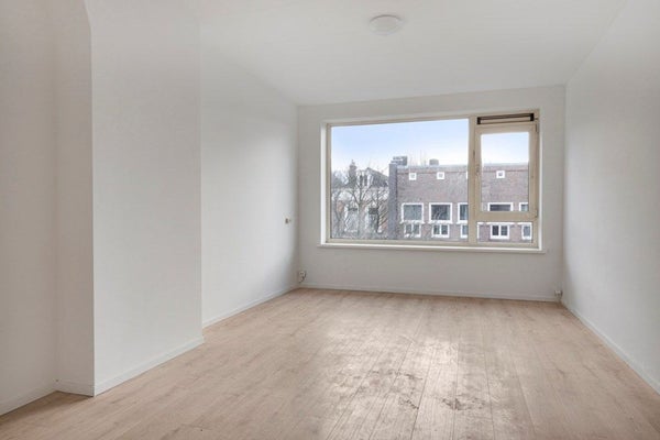 Te huur: Rotterdam / €1795,00 p.m. / 60,00m2