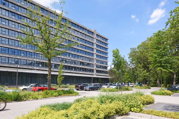 Te huur: Enschede / €999 p.m. / 19m2