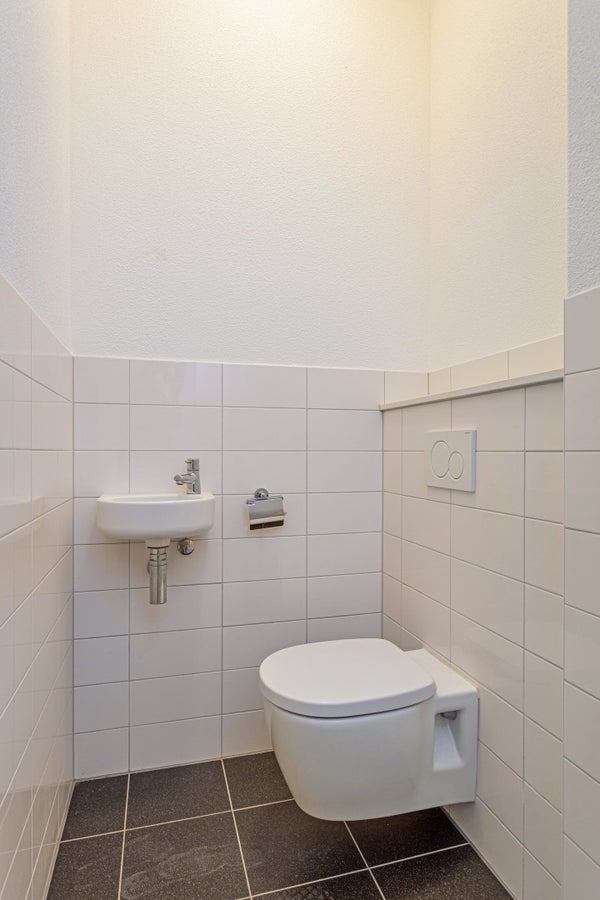 Te huur: Maastricht