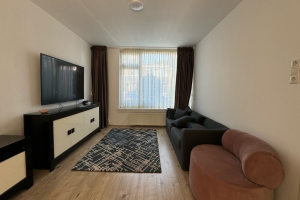 Te huur: Amstelveen / €3475,00 p.m. / 156,00m2