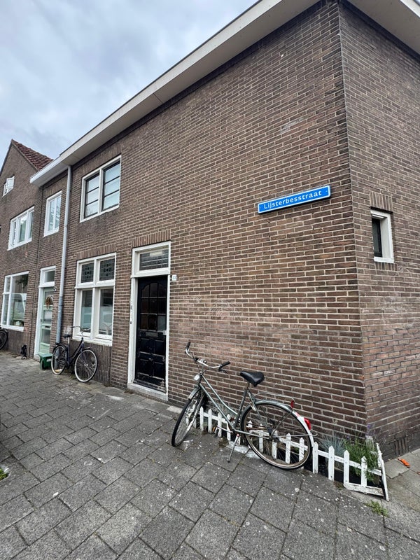 For rent: Zwolle / €438.00 p.m. / 14.00m2