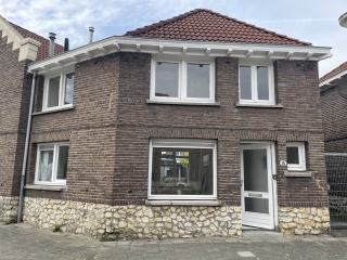 Te huur: Heerlen / €1070,00 p.m. / 97,00m2