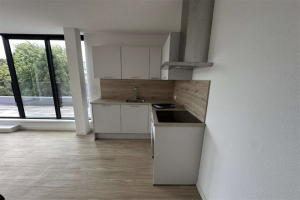 Te huur: Harderwijk