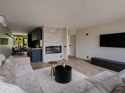 Te huur: Amsterdam / €2750,00 p.m. / 72,00m2