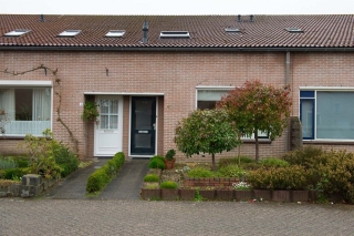 For rent: Almelo / €1214 p.m. / 88m2