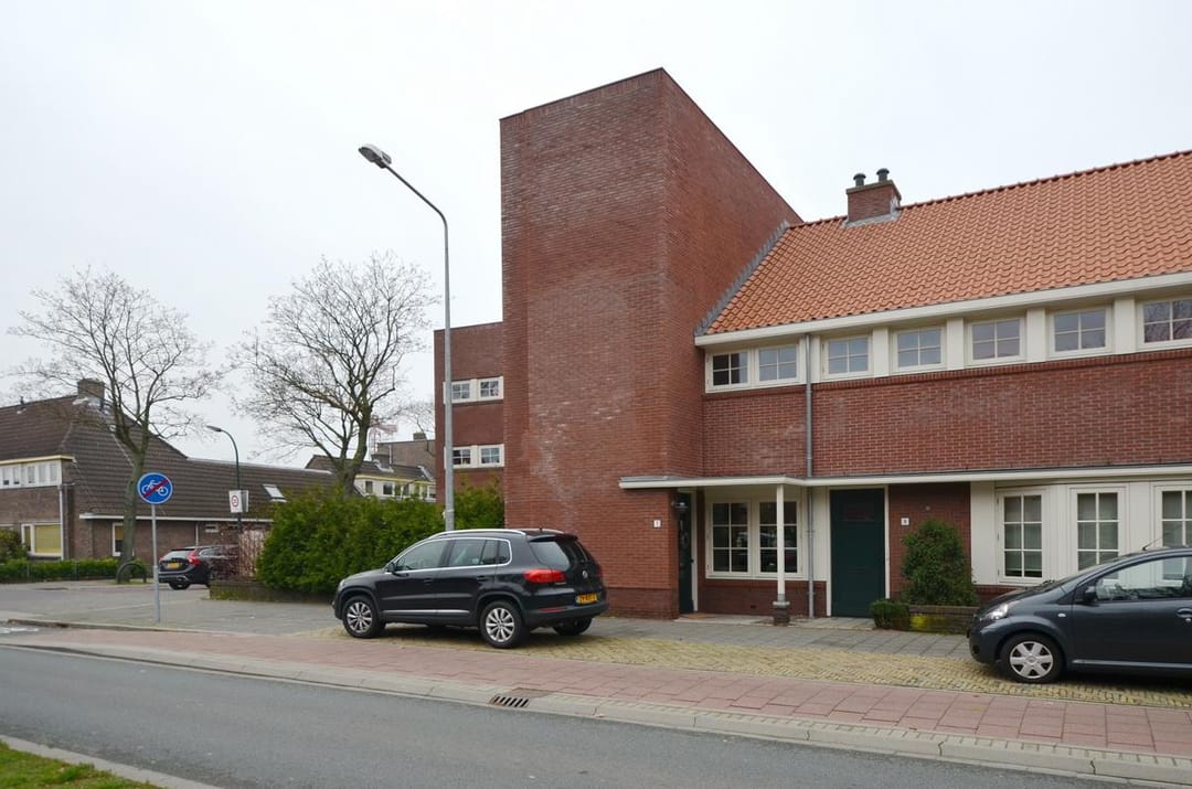 For rent: Hilversum / €2750.00 p.m. / 148.00m2