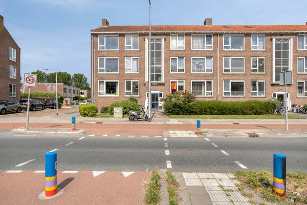Te huur: Leeuwarden