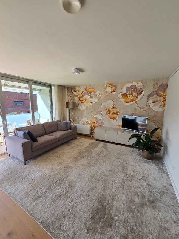 Te huur: Nijmegen / €1995 p.m. / 100m2