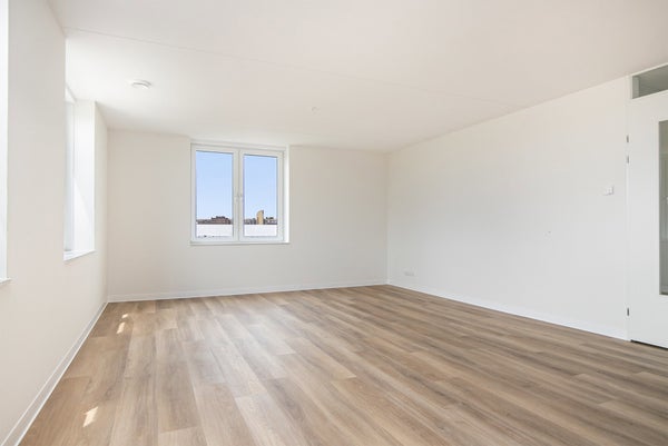 For rent: Helmond