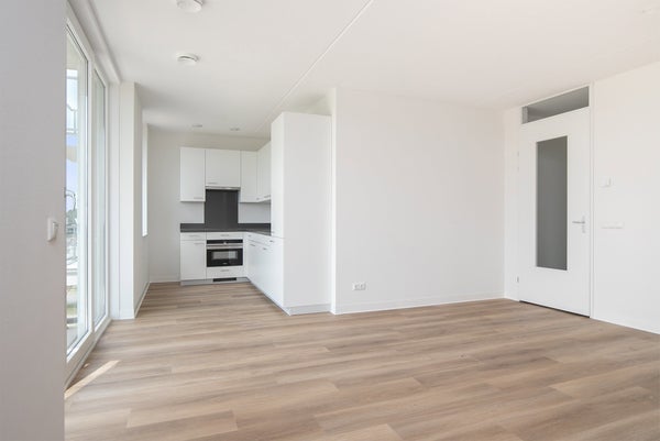 Te huur: Helmond