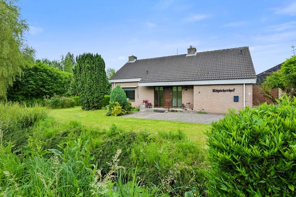 For rent: IJsselstein