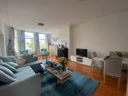 Te huur: Den Haag / €2650,00 p.m. / 112,00m2