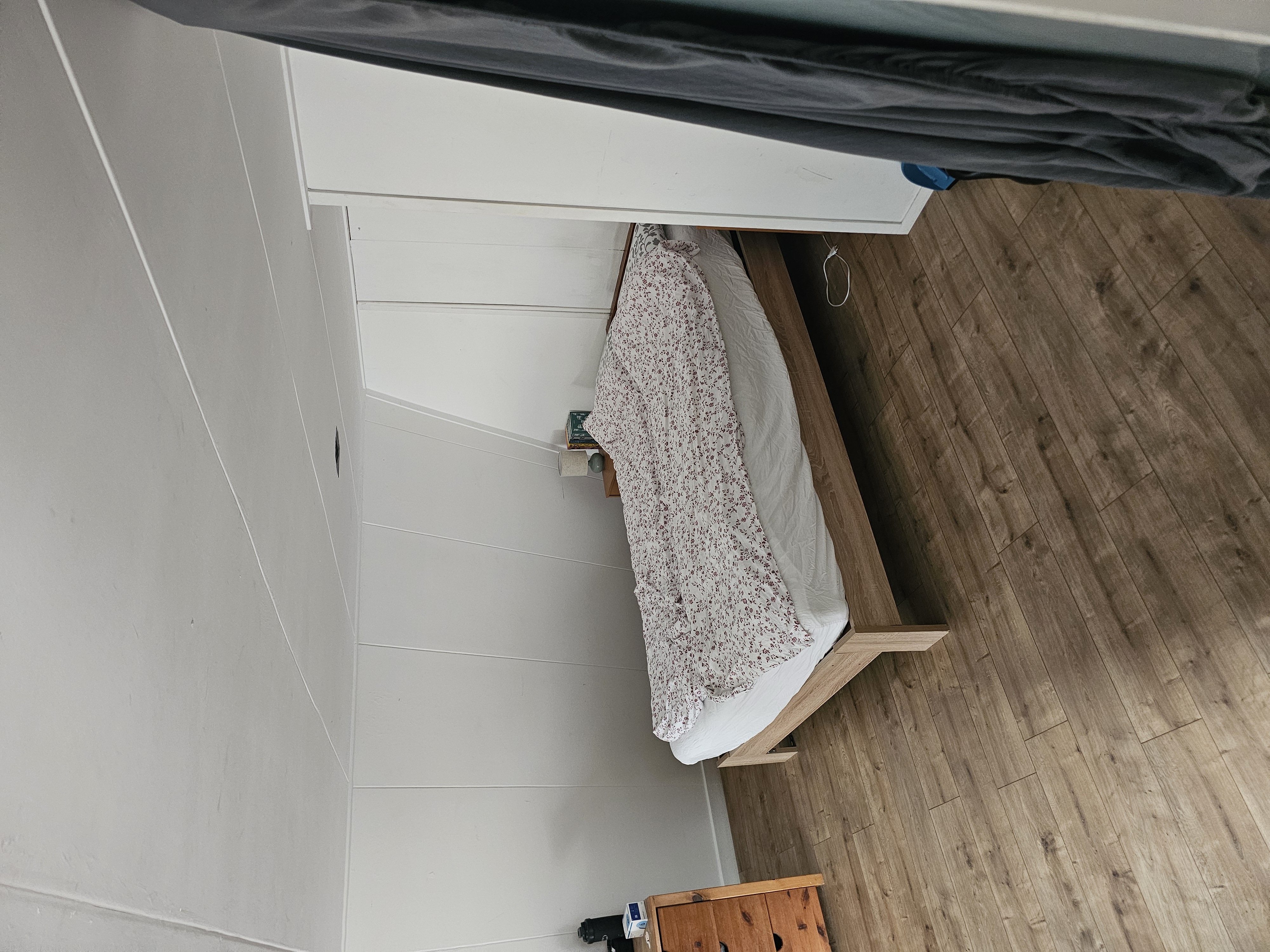 For rent: Leeuwarden