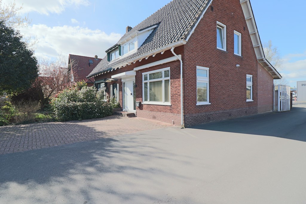 Te huur: Aalsmeer / €2650 p.m. / 130m2