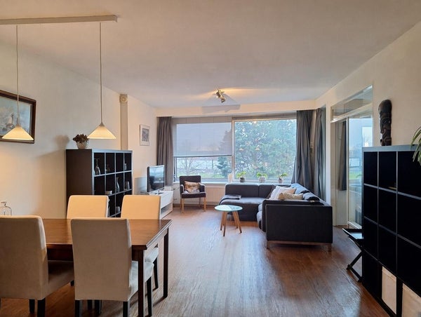 For rent: Rotterdam / €16951795 p.m. / 70m2