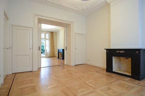 Te huur: Den Haag / €2850,00 p.m. / 93,00m2