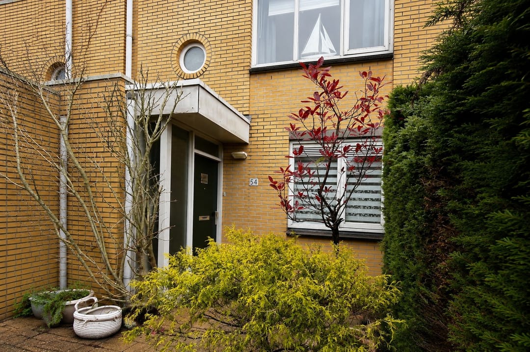 Te huur: Rijswijk (ZH) / €2550 p.m. / 144m2